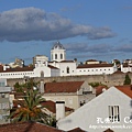 coimbra-nikon 157