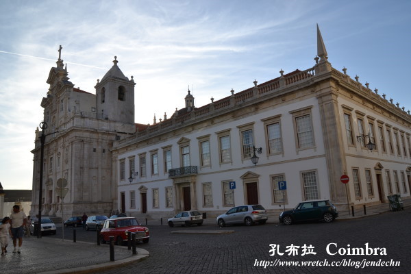 coimbra-nikon 162