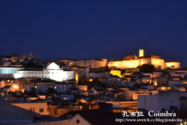 coimbra-nikon 212