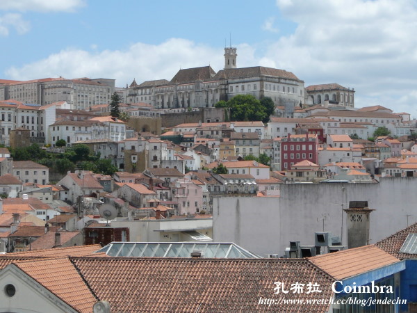 coimbra-pana 013