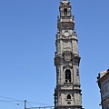 porto-nikon 096