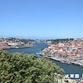 porto-nikon 016