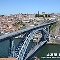 porto-nikon 022