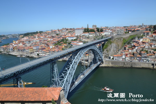 porto-nikon 023