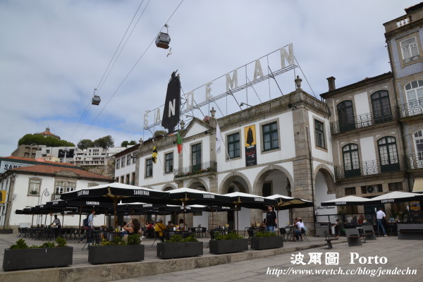 vigo-porto-nikon 096