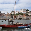 vigo-porto-nikon 108