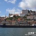 vigo-porto-nikon 146