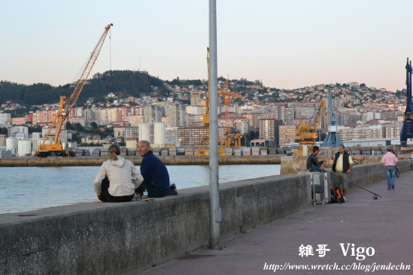 santiago-vigo-nikon 204