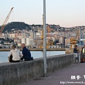 santiago-vigo-nikon 204