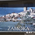 zamora-sanabria-nikon 047