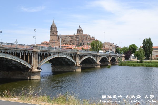 salamanca-nikon 140