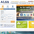 alsa1