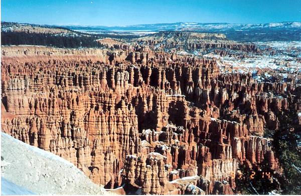 brycecanyon-8