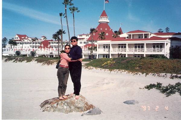 hotel-coronado-1