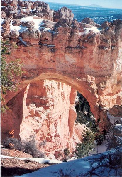 brycecanyon-5