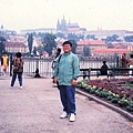 捷克-布拉格-PRAHA1