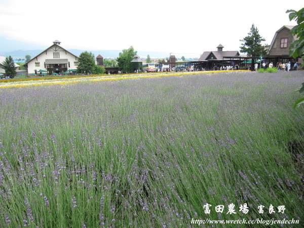 富良野-札幌canon 093