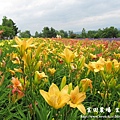 富良野-札幌canon 098