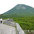 清里町-知床五湖-羅臼-野付半島-根室pana 162