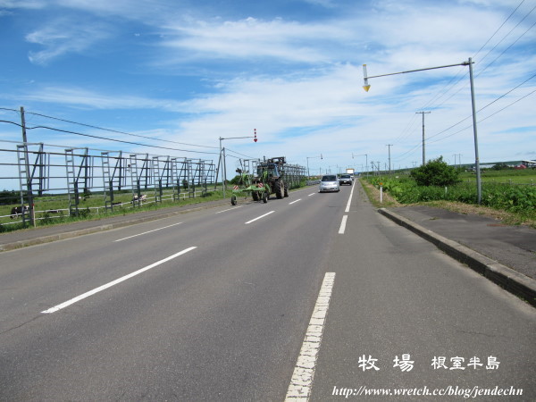 根室-厚岸-釧路canon 056