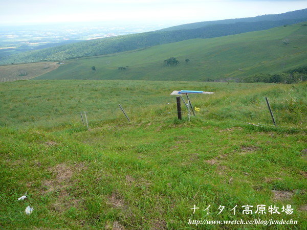 阿寒湖-上士幌町高原牧場-帶廣pana 154