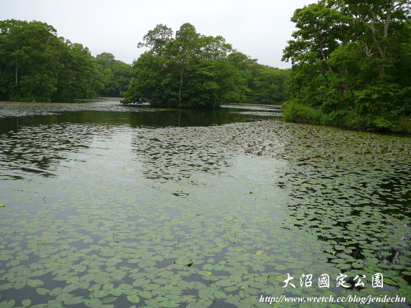 昭和新山-有珠山-大沼-函館pana 103