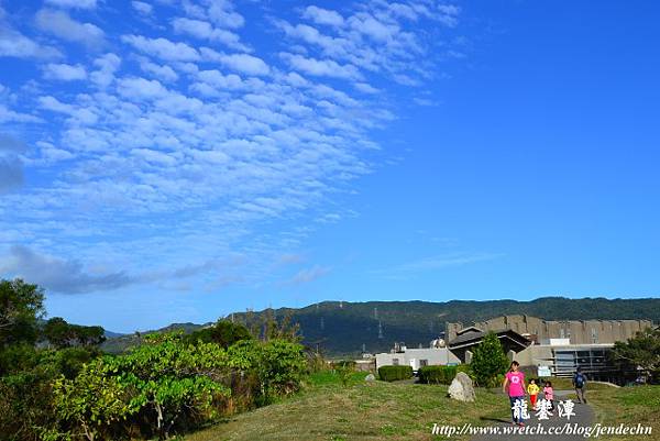 鰲鼓-龍鑾潭-關山D3 055