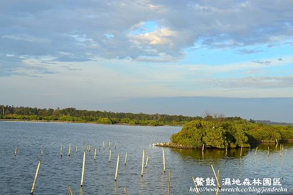 鰲鼓-龍鑾潭-關山D3 043