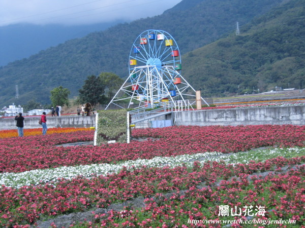 凱撒-台灣牛-關山canon 102