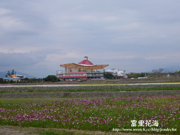 松浦-大坡池-富里pana 113