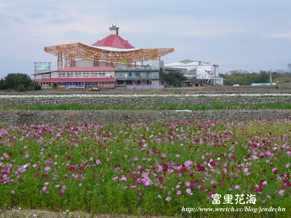 松浦-大坡池-富里pana 117