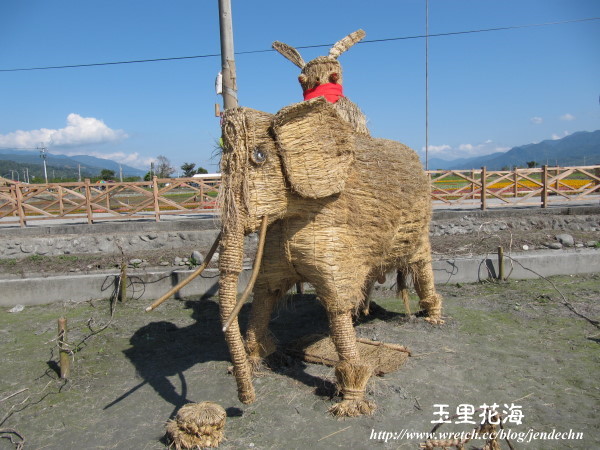 玉里-台26canon 023