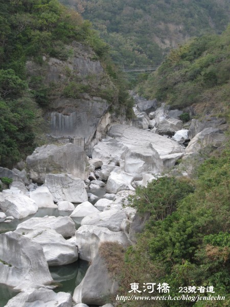 玉里-台26canon 173