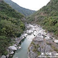 玉里-台26canon 179