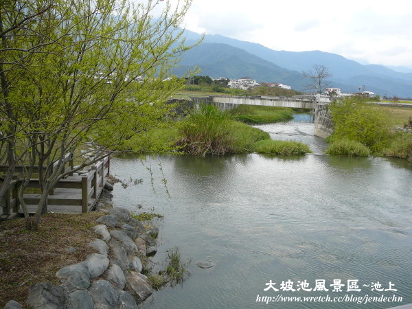 松浦-大坡池-富里pana 051