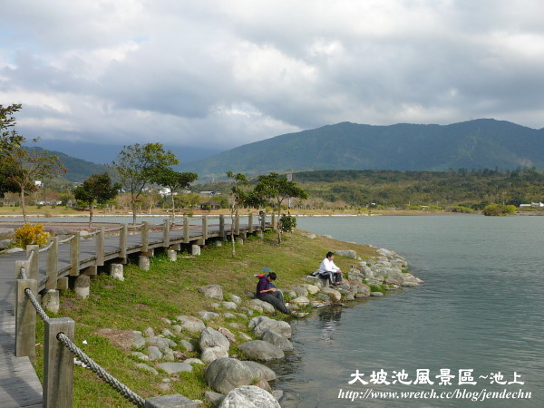 松浦-大坡池-富里pana 085