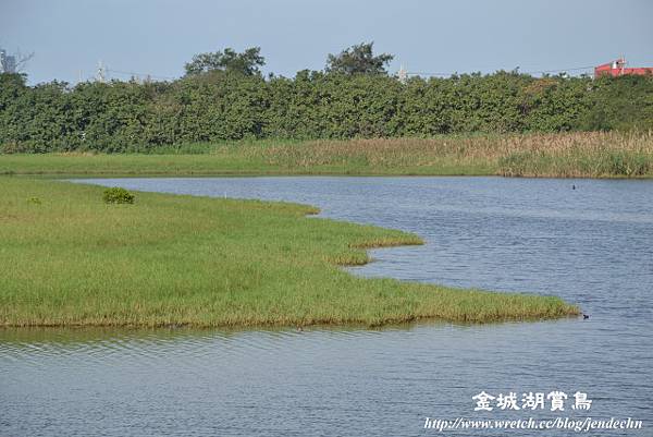 新竹峨眉 130