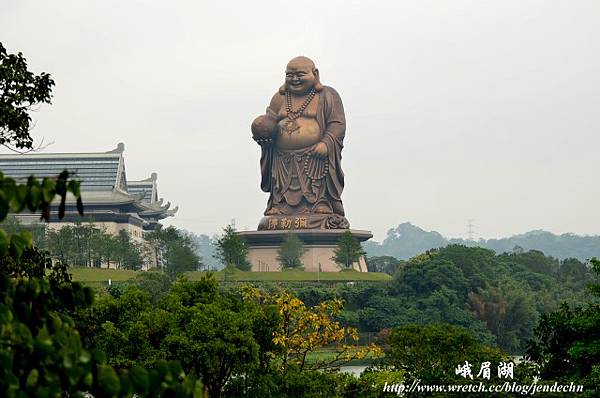 峨眉湖20121230 042