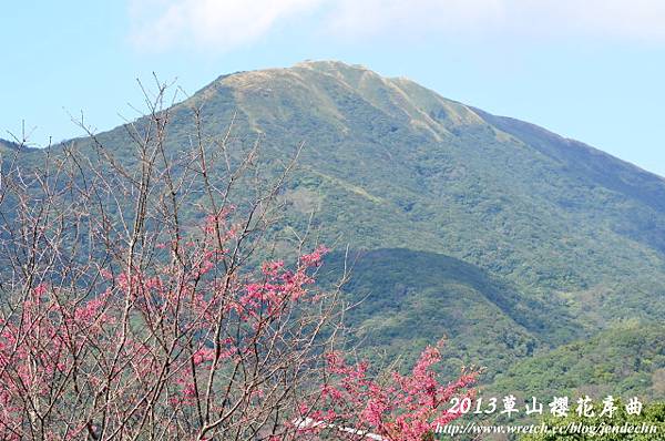 陽明山20130119 013