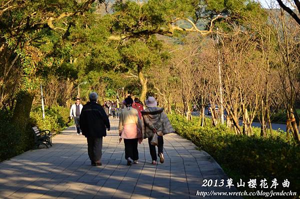 陽明山20130119 186