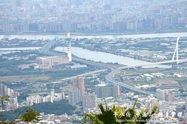 18份登山路D7 211