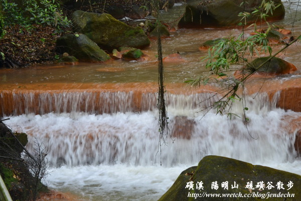 陽明山 003