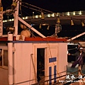 富貴角-漁人碼頭 158