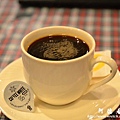 三芝-rido cafe-D7 109