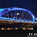 碧潭-陽光橋D7 074