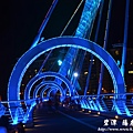 碧潭-陽光橋D7 093