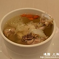 上海湯包 021