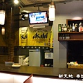 永福橋-新天地啤酒吧nikon 084