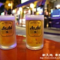 永福橋-新天地啤酒吧nikon 090