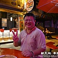 永福橋-新天地啤酒吧nikon 103
